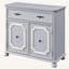 Accent Cabinet