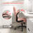 Executive Chair-1803386516