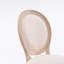 French Style Dining Chair