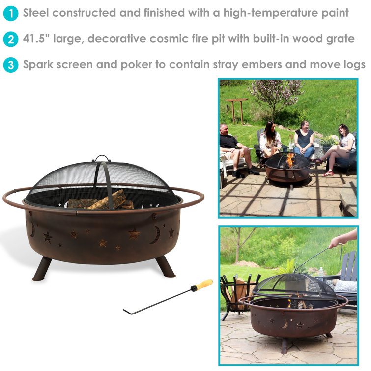 https://assets.wfcdn.com/im/82453975/resize-h755-w755%5Ecompr-r85/2055/205557792/Gustafson+Steel+Wood+Burning+Fire+Pit.jpg