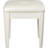Pennock Kids Vanity Stool