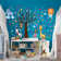 Wall Decal
