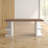 Frethi Writing Desk-736057177-736057174