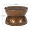 Table basse Ageliki-1217646623