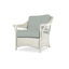 Nantucket Outdoor Lounge Chair-73848925-73850320