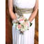 Arrangement floral artificiel-25936228