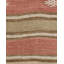 One-of-a-Kind Runner 2'4" X 11'5" Area Rug