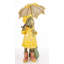 Animals Figurines & Sculptures