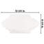 Alhama Provenzal 6" x 13" Porcelain Stone Look Wall & Floor Tile-925487641