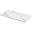 Dreamstone 12X24 Matte Porcelain Tile-801142581