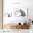 Goldfish And Cat-107886788
