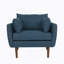 CHAISE CLUB