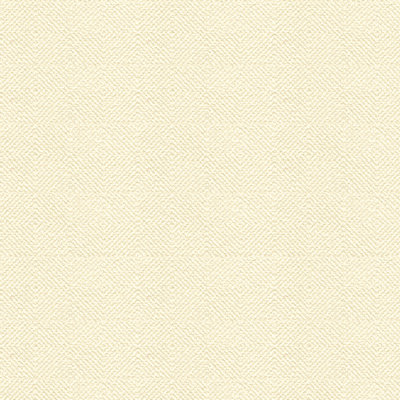 Diamond Fabric