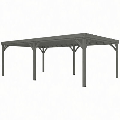 Wooden Pergola,Grape Vine Gazebo,Outdoor Pergola