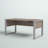 Maysey Writing Desk with Built-In Electrical Outlet-1441869296-1430061851