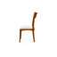Chaise d'appoint Ingrid-22383205-22383201