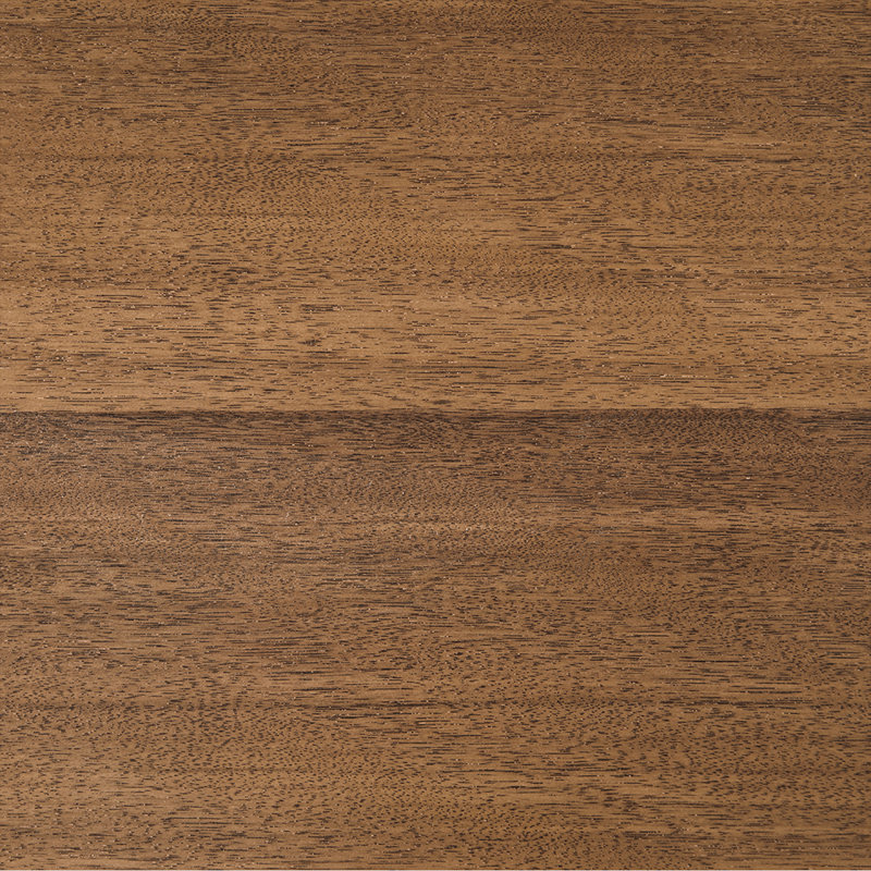 Musashi Dresser