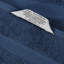 Ensemble de serviettes en coton biologique Lyndon-1370458518-1437855138