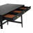 Menta Williams Desk
