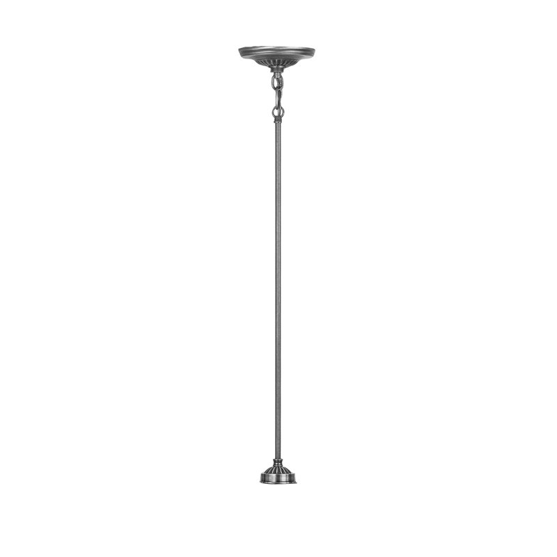 1 - Light Pendant