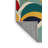 Spunky Shimmy Rug-588084519