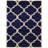 Molly Geometric Indoor Rug-1348825284