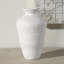 Melton Vase