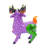 Edger Animals Figurines & Sculptures-1903547533