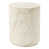 Travertine is out of stock