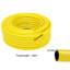 Plastic Hose Reel