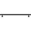 Dante Bar Pull-88170970-126677814