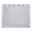Audrik Wood Flat Floor Mirror