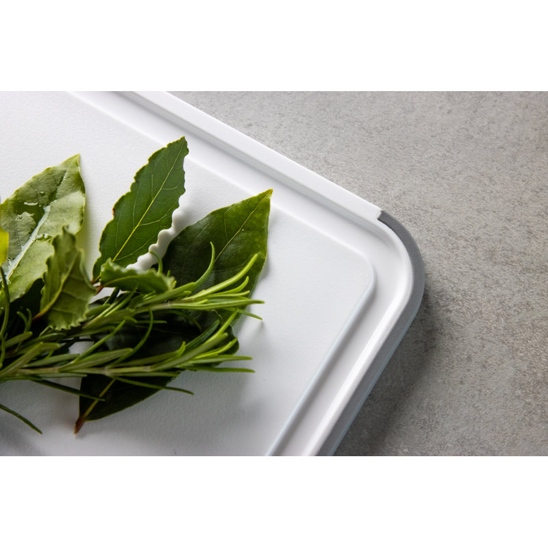 Chopping Board