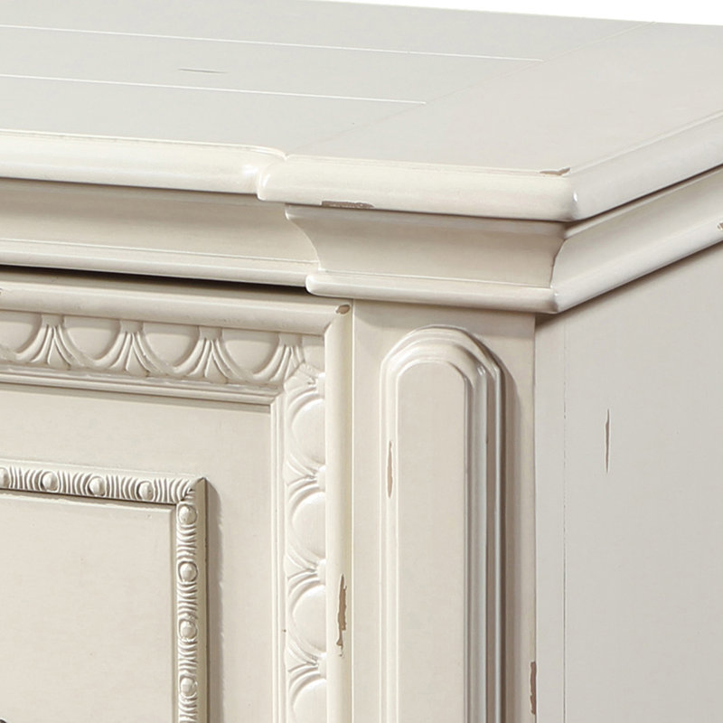 Table de chevet Beppina