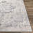 Flatiron Oriental Indoor Rug-808067676