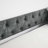 Cherel Daybed-330029661-331665212