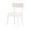 Britta Upholstered Dining Chair-61461143