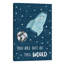 « out of the world », art-49840450-49840451