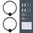 Towel Ring-77619026
