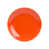 Orange est en rupture de stock
