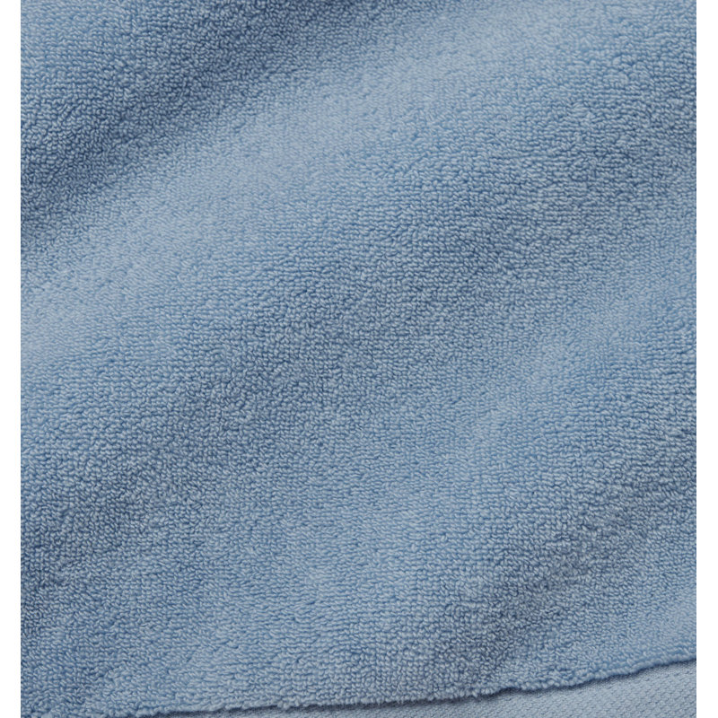 Cielo Hand Towel, Sea