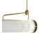 LED Pendant