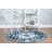 Endel Abstract Indoor Rug-606124907