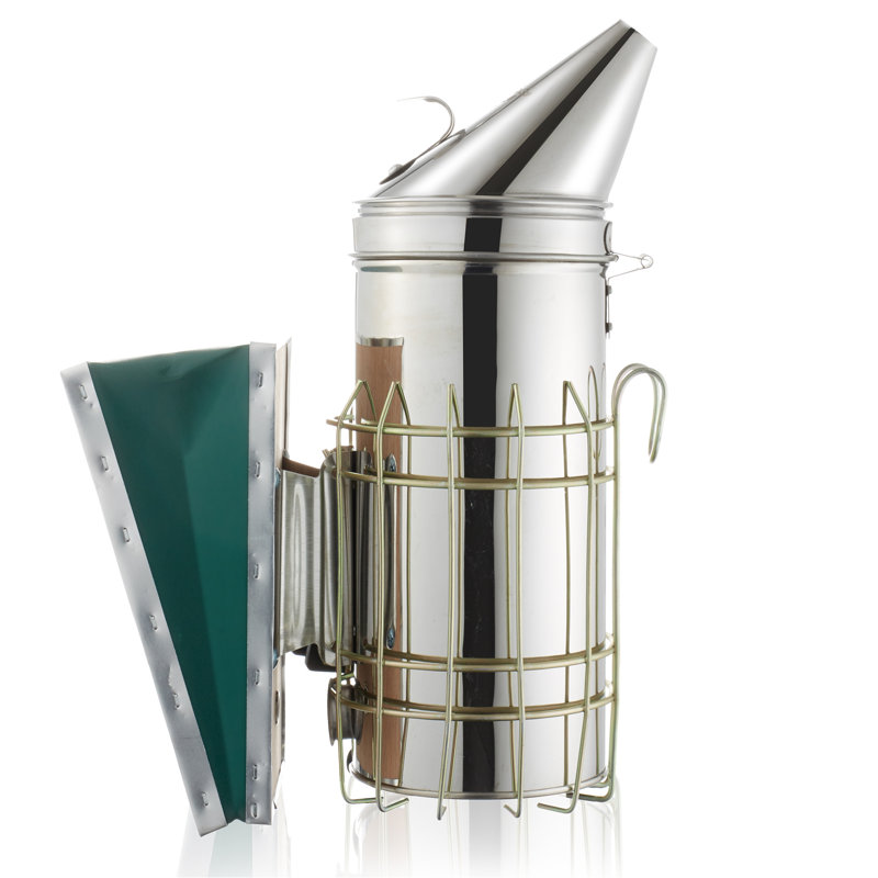 Beekeeping Beehive Accessory