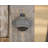 Janic Bar Cabinet