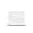 Alpine White/Glass White/White