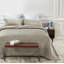  Ensemble de draps-1437075462-1437075458