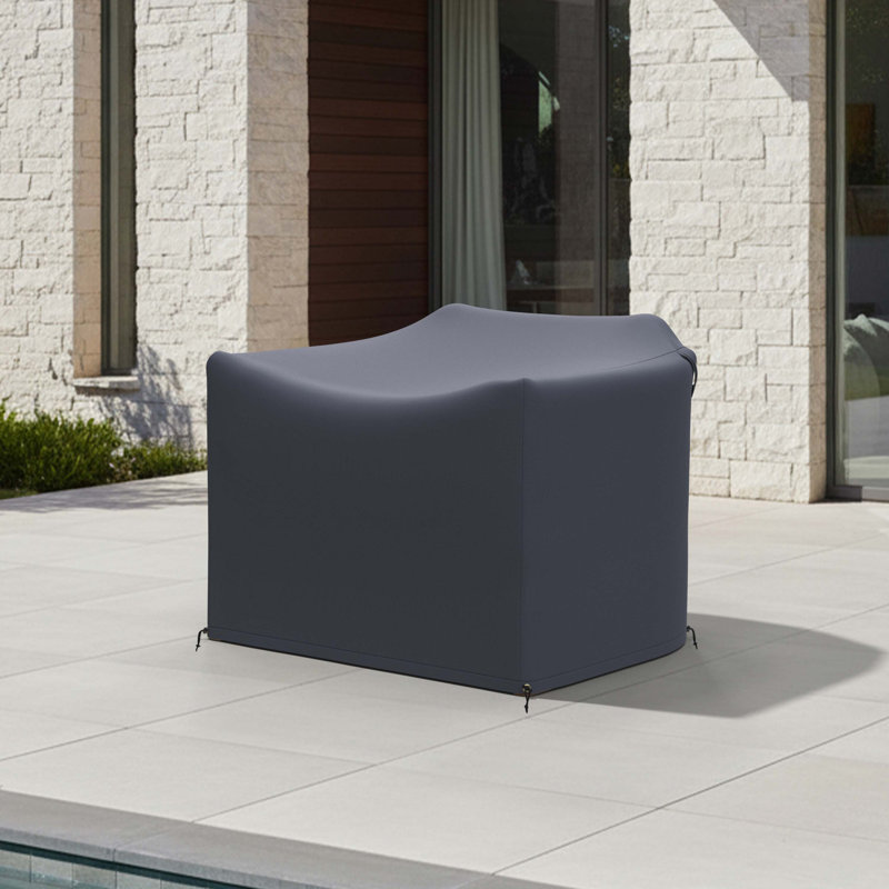 Housse pour patio d'extérieur Layton