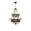 Costello 20 - Light Chandelier