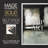 Penumbra IV Framed Print - Solid Wood-46159482-46159480